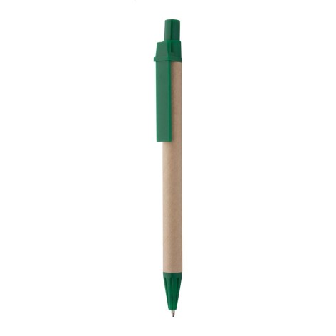 penna a sfera