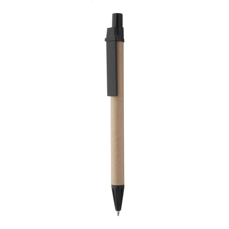 penna a sfera