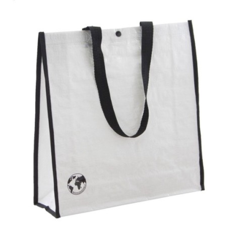 borsa per la spesa
