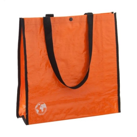 Shopper