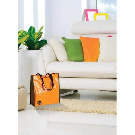 Shopper