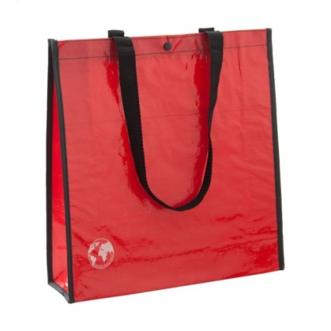 Shopper