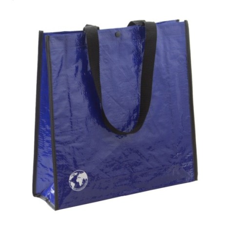 borsa per la spesa