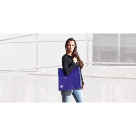 borsa per la spesa