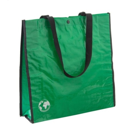 Shopper