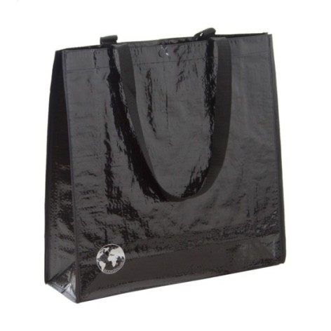 Shopper
