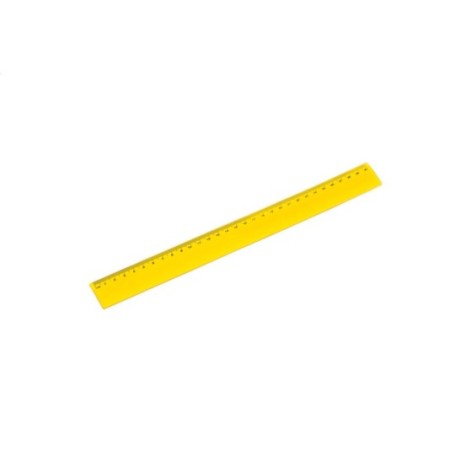 righello