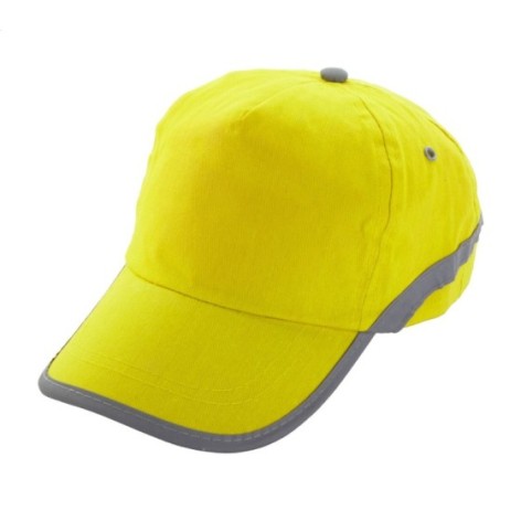 cappellino da baseball