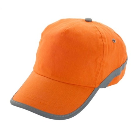cappellino da baseball
