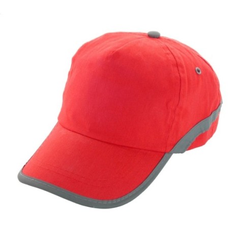 cappellino da baseball