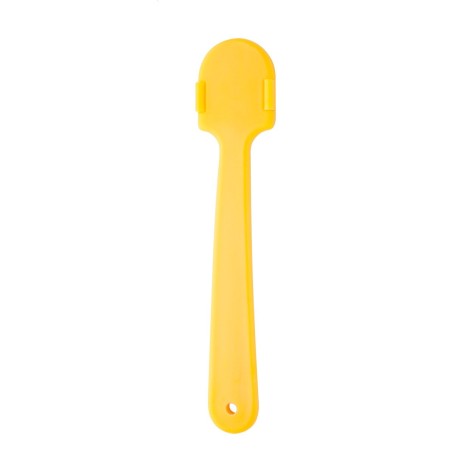 ventaglio