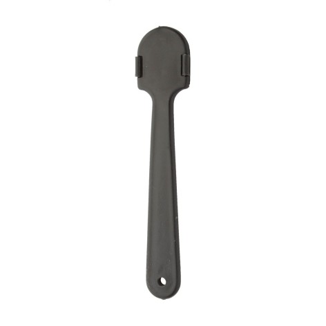 ventaglio