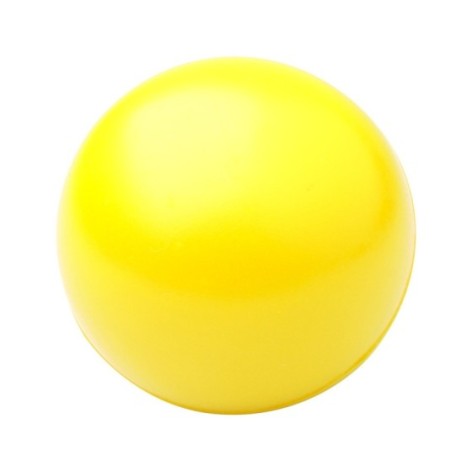 palla antistress