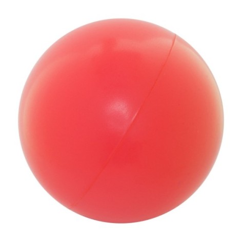palla antistress
