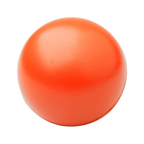 palla antistress