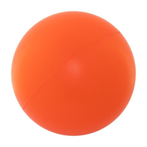 palla antistress