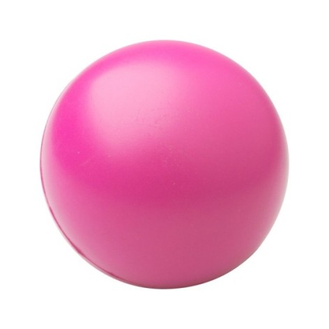 palla antistress