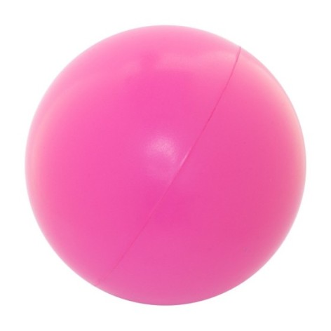 palla antistress