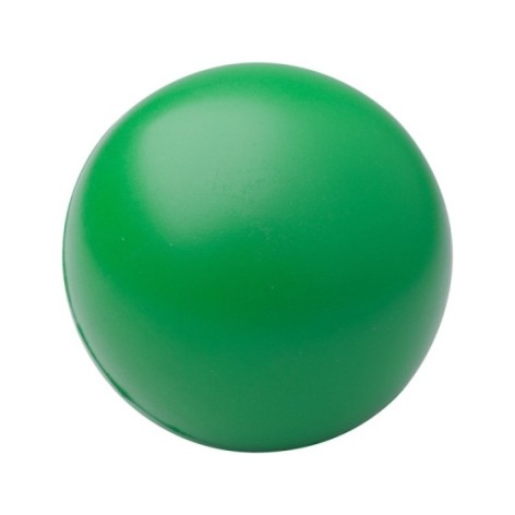 palla antistress