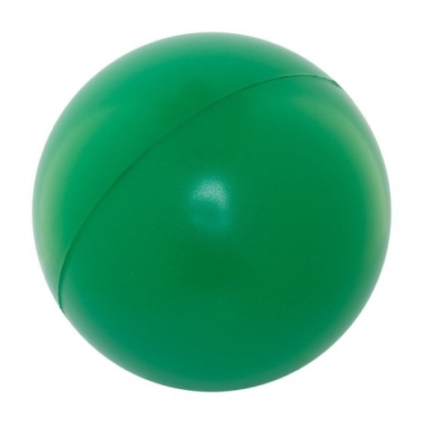 palla antistress