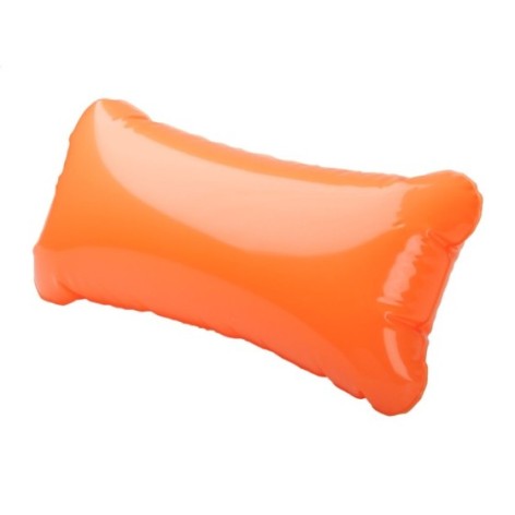 cuscino da spiaggia