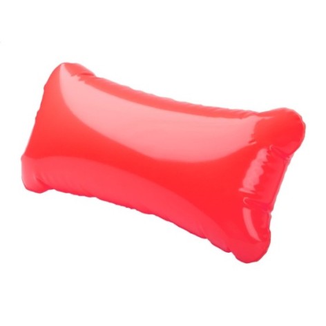 cuscino da spiaggia