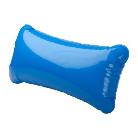 cuscino da spiaggia