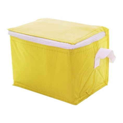 borsa termica