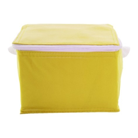 borsa termica
