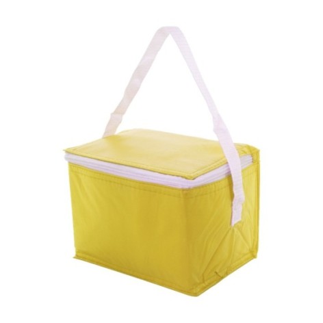 borsa termica