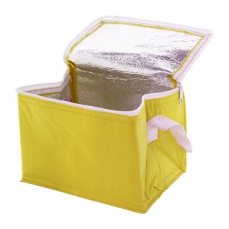 borsa termica