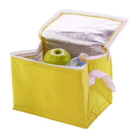 borsa termica
