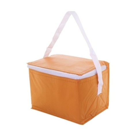 borsa termica