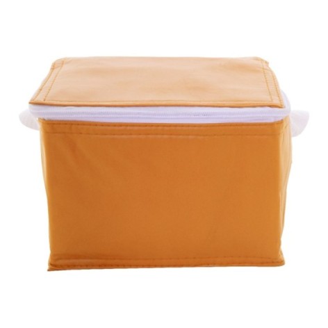 borsa termica