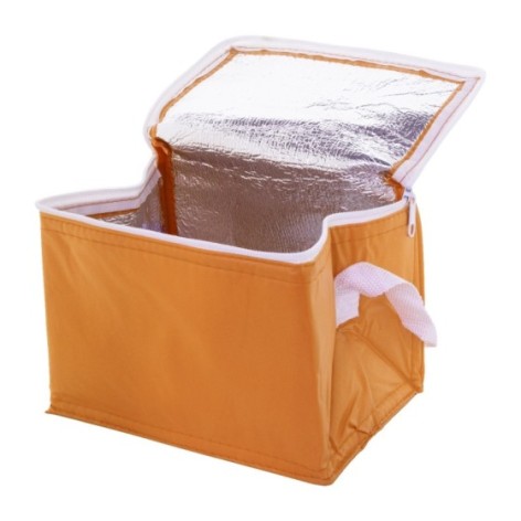 borsa termica