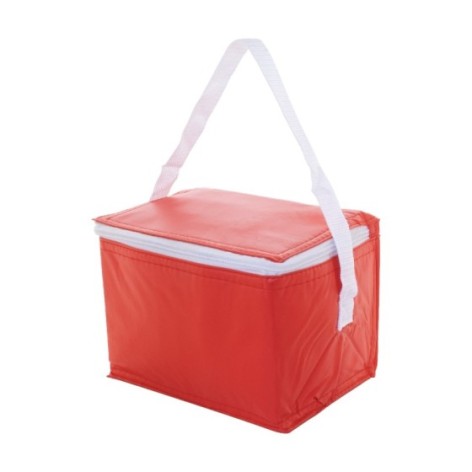 borsa termica