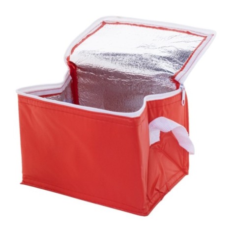 borsa termica