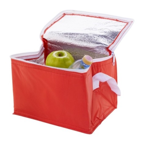 borsa termica