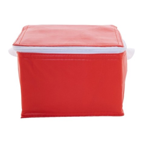 borsa termica