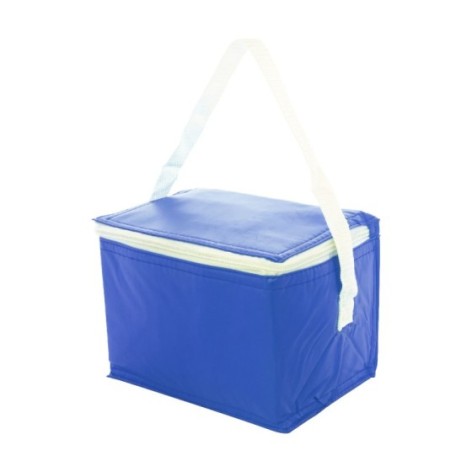 borsa termica