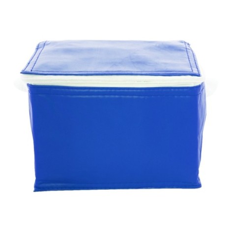 borsa termica