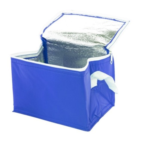 borsa termica