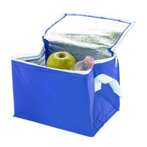 borsa termica