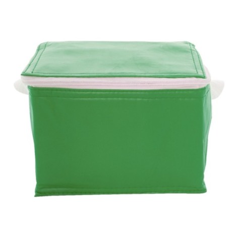 borsa termica