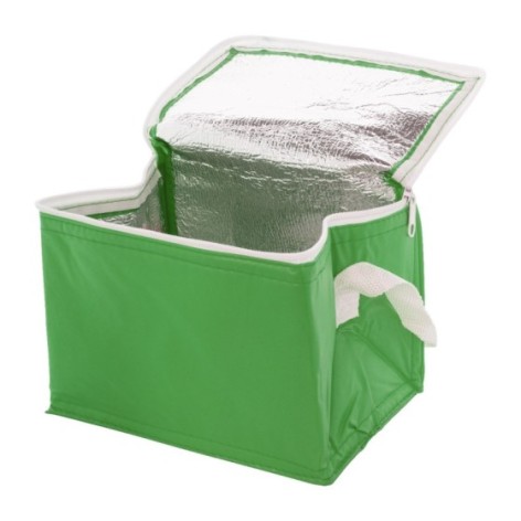 borsa termica