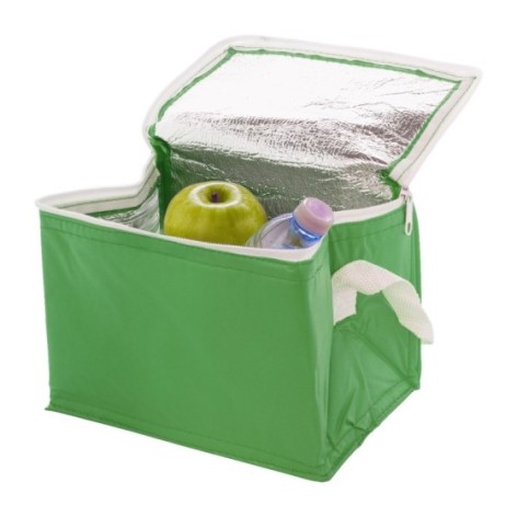 borsa termica