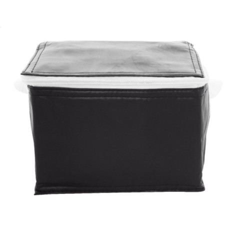 borsa termica