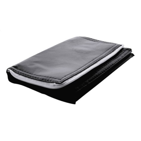 borsa termica