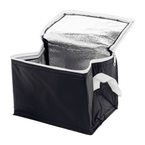 borsa termica