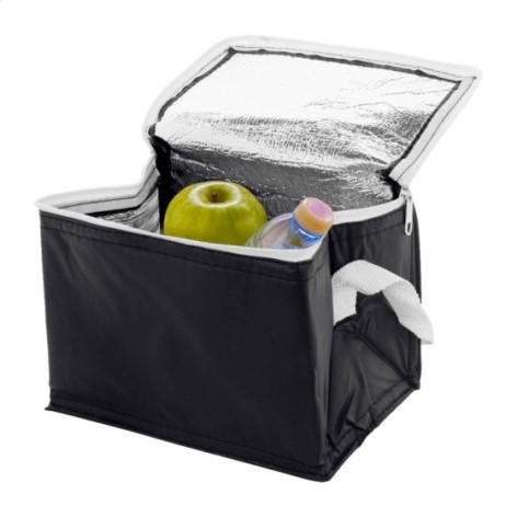 borsa termica